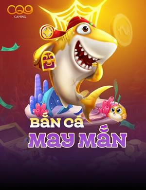 Cơm Tấm
