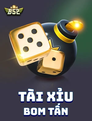 Trò Chơi Thực Tế