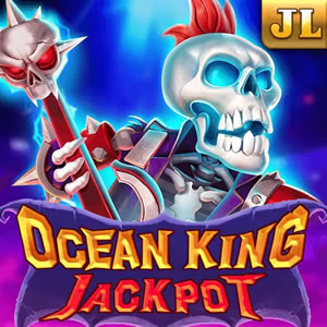Trò Chơi Jackpot Lớn
