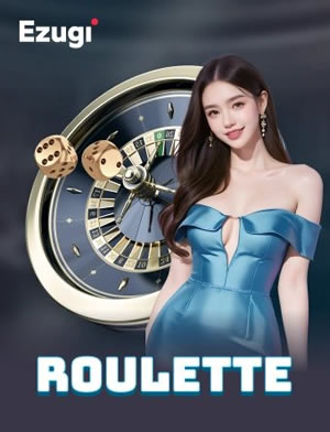 Trò Chơi May Rủi