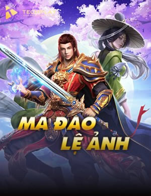 Trò Chơi May Rủi