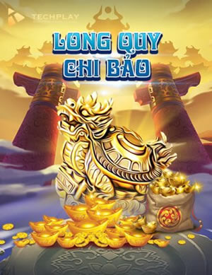 Trò Chơi Fortune