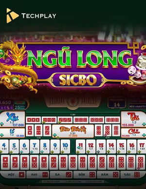 Casino Hoiana