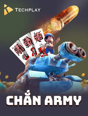 Trò Chơi Bài