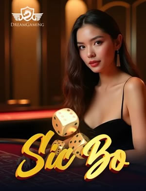 Trò Chơi Quốc Tế