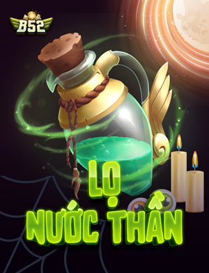 Tiến Lên Bomb
