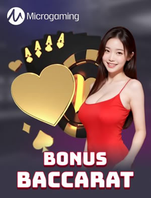 Trò Chơi Jackpot Nhỏ