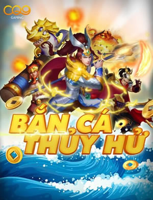 Trò Chơi Wealth
