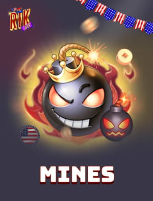 Nem Chua