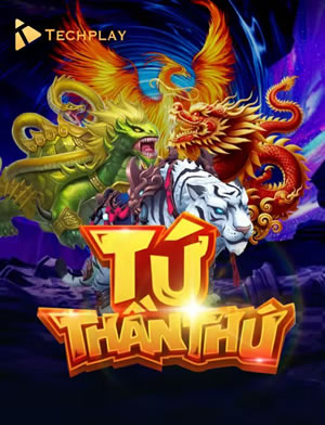 Phở Việt