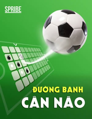 Trò Chơi Dice