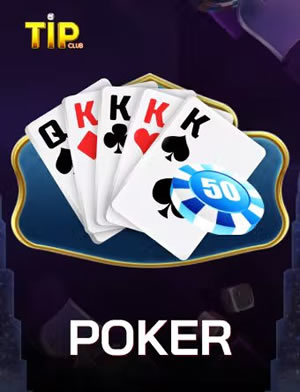 Trò Chơi Yahtzee