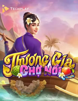 Sông Hồng
