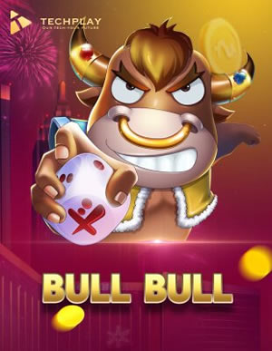 Jackpot Tiến Bộ