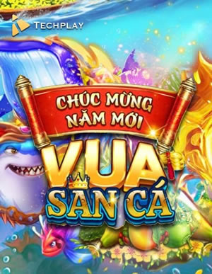 Trò Chơi Cá Độ