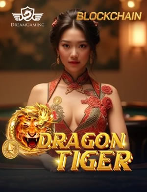Trò Chơi Nổ Hũ