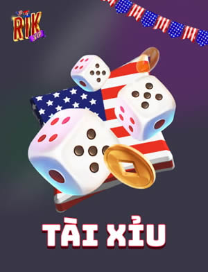 Trò Chơi Jackpot Lớn