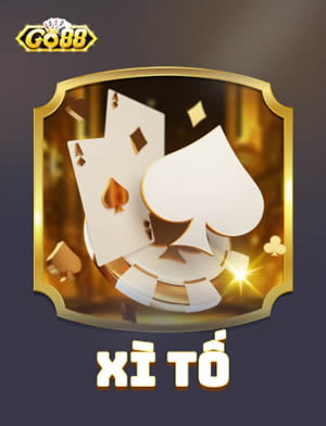 Trò Chơi Bonus