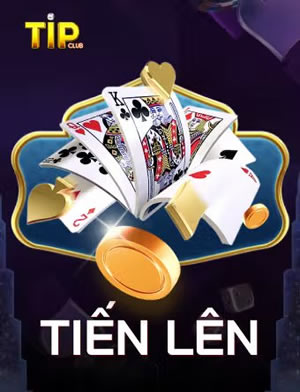 Casino Hoiana