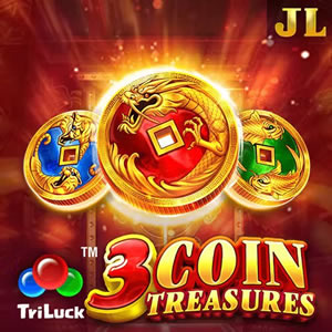 Trò Chơi All In