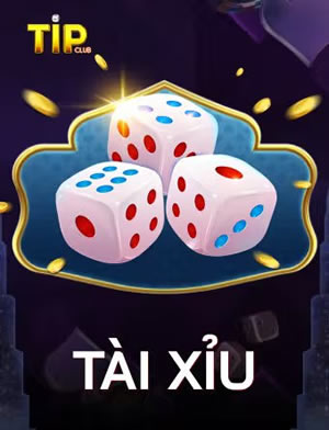 Tam Cúc Miền Bắc