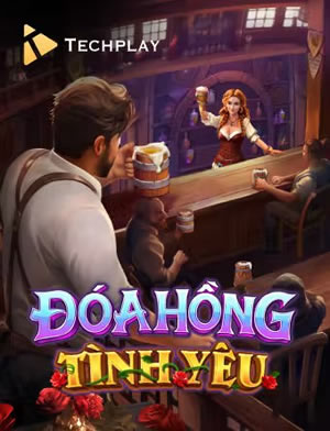 Cơm Tấm