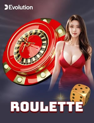 Poker All In