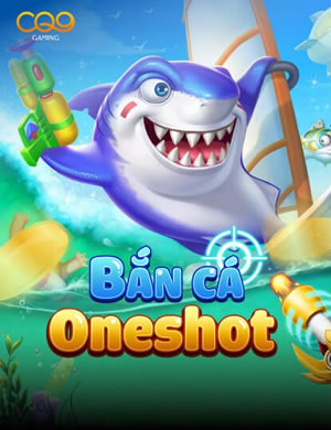 Keno Quick