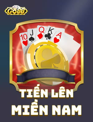 Dice Duel
