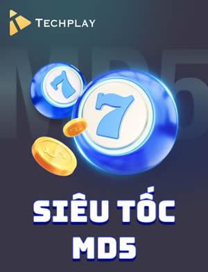 Rồng Hổ Siêu Tốc