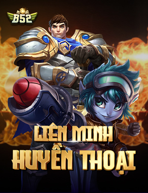 Trò Chơi Điện Tử