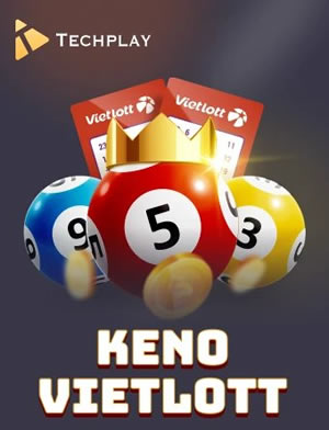Poker Dice
