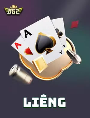 Trò Chơi Lucky Pick