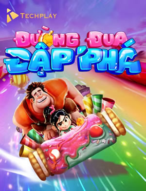 Sumo Clash