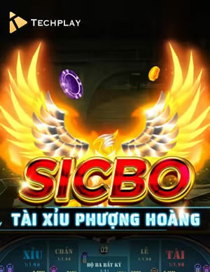 Xóc Đĩa Đỏ Trắng