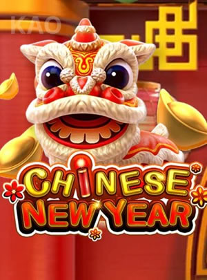 Trò Chơi Thường