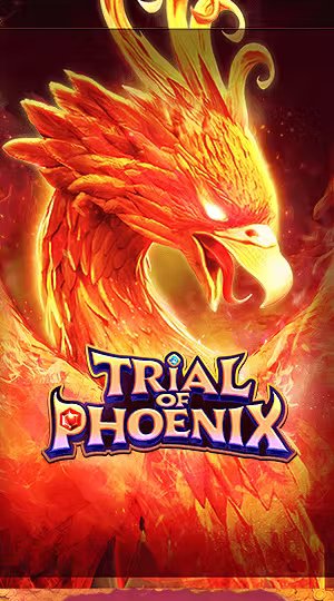 Dragon Legend