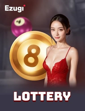 Blackjack Perfect Pairs