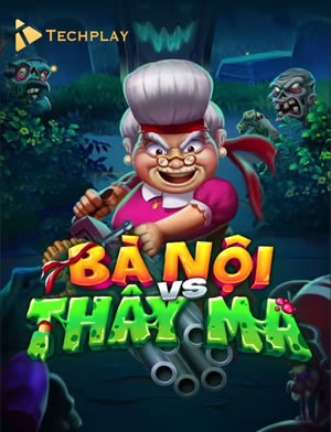 Rồng Hổ