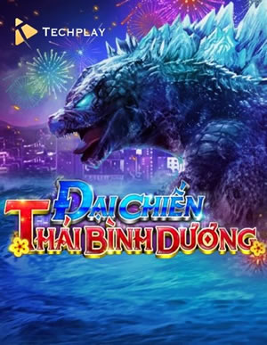 Cá Vàng