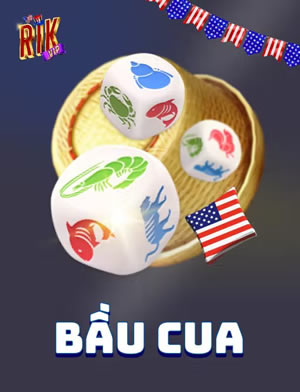 Bali Wave