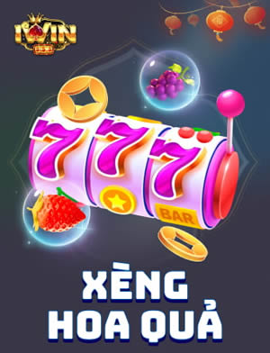 Scratch Card