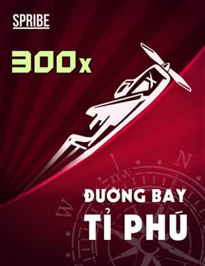 Trò Chơi Ảo