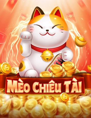 Bắn Cá