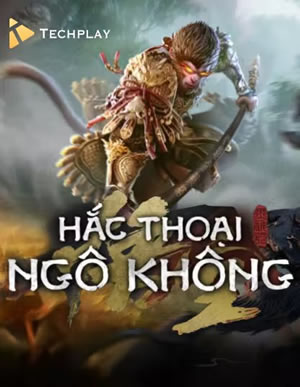 Xập Xám Chướng