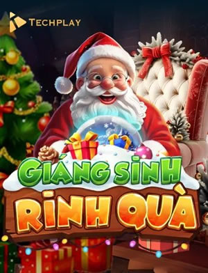 Bầu Cua Lễ Hội