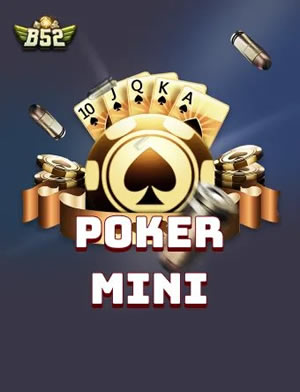 Roulette Điện Tử