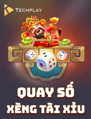 Trò Chơi Link