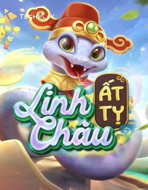 Trò Chơi Last Trick