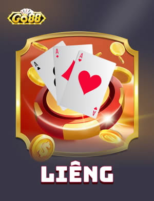 Trò Chơi Wealth